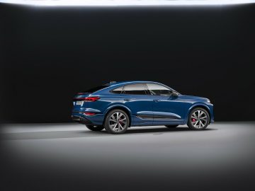 Audi Q6 Sportback e-tron_6