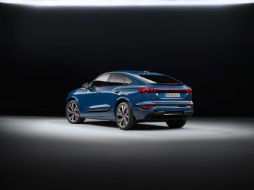 Audi Q6 Sportback e-tron_7