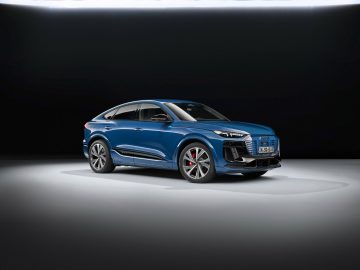Audi Q6 Sportback e-tron_8
