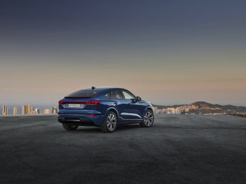 Audi Q6 Sportback e-tron_9
