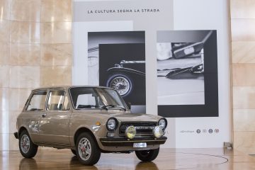 AutobianchiA112Abarth58092018