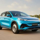BYD_ATTO_3-01