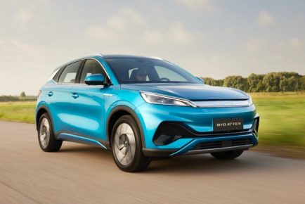 BYD_ATTO_3-01