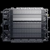 catl_phev_battery_