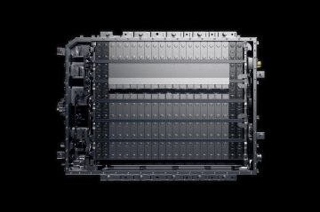 catl_phev_battery_