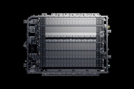 catl_phev_battery_