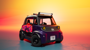 Citroen Ami vision_2