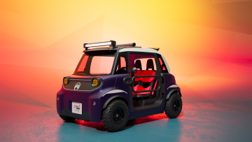 Citroen Ami vision_3
