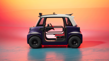 Citroen Ami vision_4
