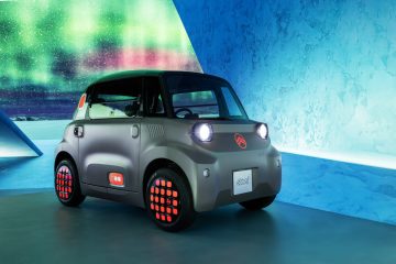 Citroen Ami_1