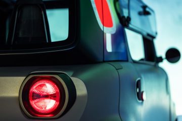 Citroen Ami_3