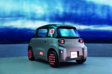 Citroen Ami_4