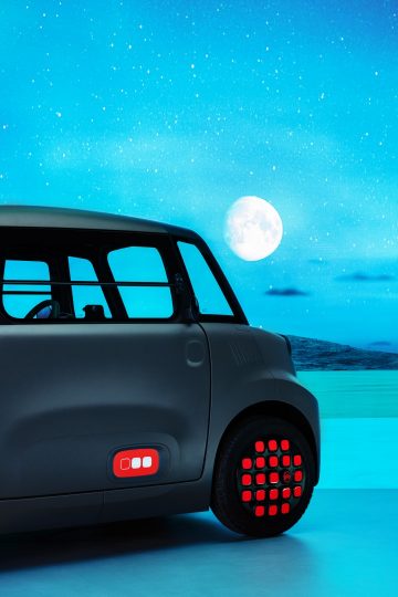 Citroen Ami_5