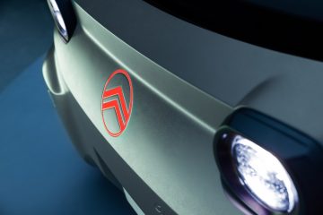 Citroen Ami_6