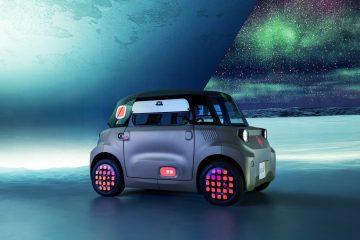 Citroen Ami_7