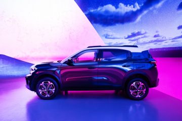 Citroen C3 Aircross4_1