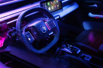 Citroen C3 Aircross4_2