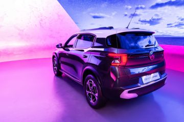 Citroen C3 Aircross4_4