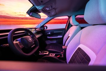 Citroen C3_1