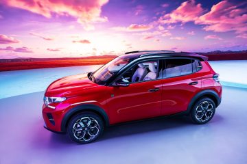 Citroen C3_3