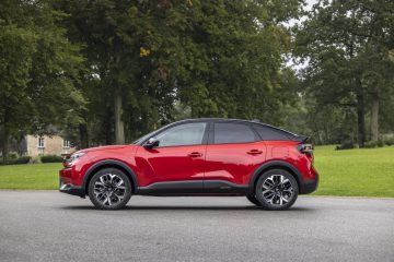 Citroen C4_2