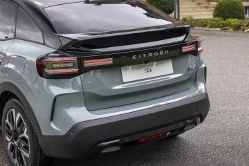 Citroen C4_3