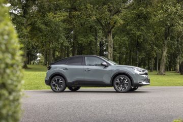 Citroen C4_4