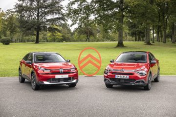 Citroen C4_5
