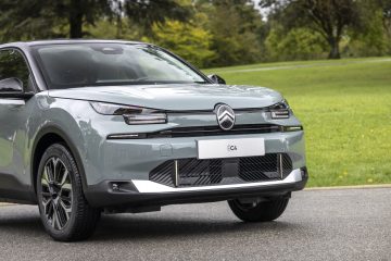 Citroen C4_6