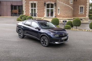 Citroen C4X_3