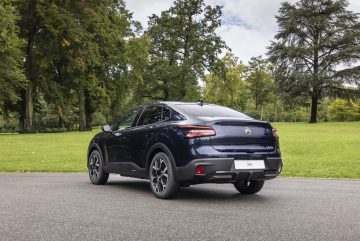 Citroen C4X_4