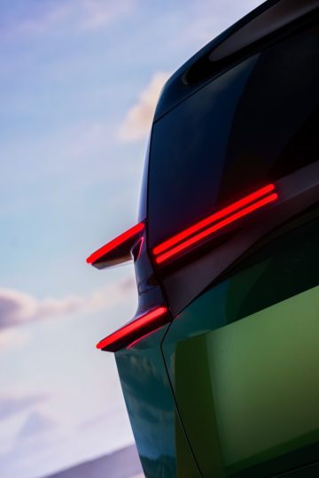 Citroen C5 Aircross concept_1
