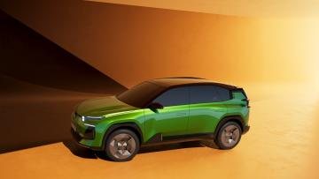 Citroen C5 Aircross concept_3