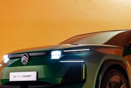 Citroen C5 Aircross concept_4