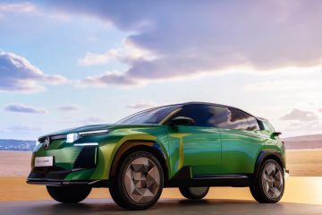Citroen C5 Aircross concept_5