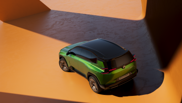 Citroen C5 Aircross concept_6