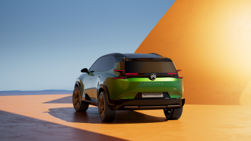 Citroen C5 Aircross concept_8