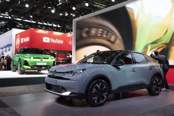 Citroen Paris 2024_3