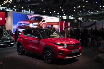 Citroen Paris 2024_4