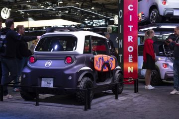 Citroen Paris 2024_7