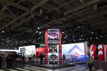 Citroen Paris 2024_9
