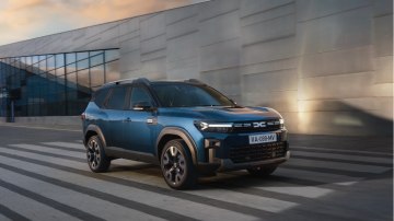 Dacia Bigster 1 avtomobilizem.com