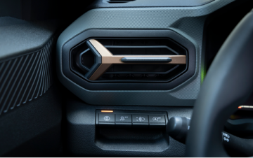 Dacia Bigster avtomobilizem.com6