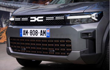 Dacia Bigster avtomobilizem.com7