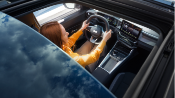Dacia Bigster avtomobilizem.com9
