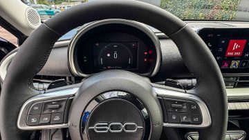 Fiat 600e avtomobilizem.com-11