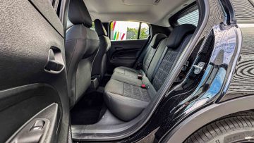 Fiat 600e avtomobilizem.com-15