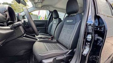Fiat 600e avtomobilizem.com-16