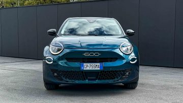 Fiat 600e avtomobilizem.com-2