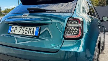 Fiat 600e avtomobilizem.com-20